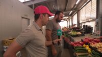Основни храни са поскъпнали до 30% за 3 месеца: Какви са причините?