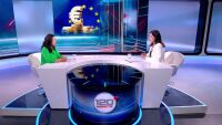 Даниела Бобева, бивш вицепремиер: Използваме еврото, за да развихрим националния нихилизъм