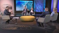 „Краят на един много дълъг път“: Българските евродепутати за влизането ни в еврозоната