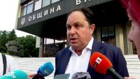 Адвокатът на Благомир Коцев: Виждам политически контекст на това задържане