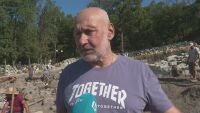 „Град в града“ на Перперикон: Какво е значението на новата находка?