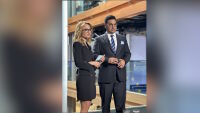 В историческия за България 8 юли зрителите избраха ефира на bTV