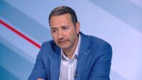 Икономист: Приеха ни в Шенген и еврозоната по политически причини