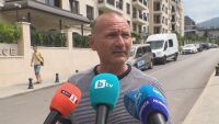Росен Христов за претърсванията в дома му заради „Боташ“: Това е персонална атака