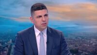 Иво Мирчев: КПКОНПИ е като луд с картечница, а това всъщност е Делян Пеевски