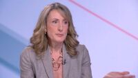 Бивш правосъден министър: Излезе най-негативният доклад за върховенството на закона у нас