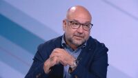 Христо Панчугов: Кабинетът „Желязков“ е стабилен и политически скандали не могат да го разклатят