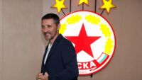 Камили в полезрението на ЦСКА