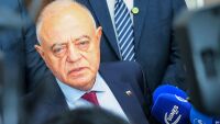 Опит за саботаж срещу еврото: Крайната цел е била да се спре смяната на валутата