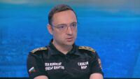 Над 20 хиляди души са без пожарна в Ямболско, комисар Джартов обеща посещение