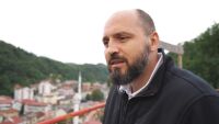 „Баща ми беше човек в нечовешко време“: Раната „Сребреница“ - 30 години от геноцида