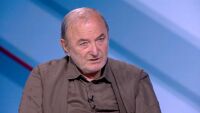 Д-р Николай Михайлов: ПП стоварват върху управляващите цялата отговорност за бедствието в държавата 