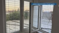 „Тихите герои“: Отличиха социални работници, разкрили нелегалните обекти за възрастни