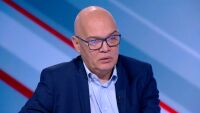 Безлов за разбитата фабрика: Обикновено са български работници, живеят там по 4-8 седмици като в риалити шоу 