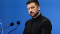 Зеленски: Доставките по петролопровода „Дружба“ вече може да бъдат възобновени