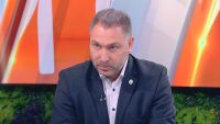 Кой стои зад фабриката за нелегални цигари под земята в с. Момково?