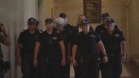 Съдът остави в ареста кмета на Варна и тримата обвинени: Какво следва?