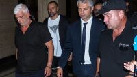 Тайният свидетел срещу Коцев: Инвеститор-чужденец