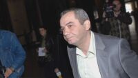МВР: Имаме информация къде е Петьо Еврото