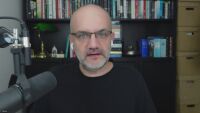 Всеки ден нов кмет в затвора в Турция: Пред bTV говори турски журналист, избягал, преди да бъде арестуван