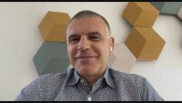 Симеон Дянков: Доналд Тръмп и Теменужка Петкова ни вкараха в еврозоната