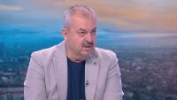 При проверка на 150 незаконни сгради: Ритници и заплахи срещу кмета на Скопие