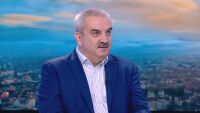 Д-р Янчо Делчев: Имам пациентки, които 25 г. не са ходили на профилактичен гинекологичен преглед