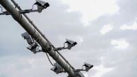 През януари изтичат около 311 000 винетки. До 31 декември временно няма да може да се купува винетки чрез банков превод