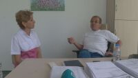 Смъртта на 6-годишния Ангел след упойка: Родителите се срещнаха с управителя на стоматологичната клиника