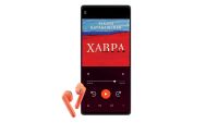 Ръкописът на „Хавра“ оцелява в пожар, а днес живее нов живот и като аудиокнига