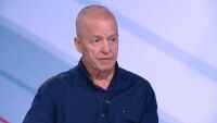 Пламен Таушанов за сигнала на родилка за насилие в „Майчин дом“: Тук има доста необичайни неща