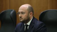 По искане на правосъдния министър: ВКС отстрани от длъжност ЧСИ Галин Костов