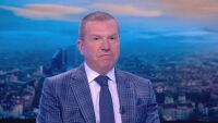 Менко Менков: Съдът е приел, че Благомир Коцев няма да се укрие, но той може да окаже влияние