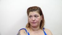 Жана Бергендорф: Не съм Дебора да съм карала с 3 промила, напсувала съм един полицай