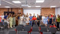 Стартира лятната стажантска вълна в Кока-Кола ХБК България и Центъра за споделени услуги на компанията