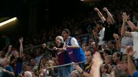 Барселона идва в София в края на септември