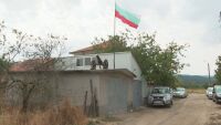 Братовчедка на застреляния от военен младеж: Не смятам, че е умишлено, щом са се събрали да се почерпят
