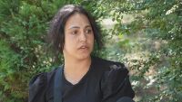 След като съсед съсича крака ѝ с брадва: Стефка има нужда от пари за протеза