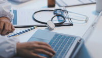 БЛС: Нужна е спешна актуализация с 25% на цените на всички медицински дейности