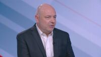 Проф. Габровски: Децата с черепно-мозъчни травми след падане с тротинетка дълго време са в реанимация