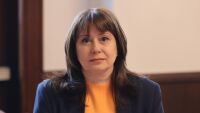 Омбудсманът изпрати в парламента мерки за защита правата на психично болните хора