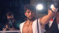 11 поред: Мартин Копривленски продължи наказателната си акция (ВИДЕО)