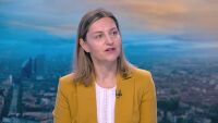 Ваучерите за храна, издадени през 2025 г. в лева, ще могат да се ползват до края на тяхната валидност