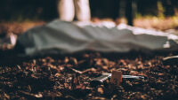 11 души са арестувани във връзка с убийството на младоженци