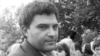 Започва разследване за смъртта на Тодор Славков