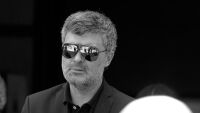 Поклонението пред Тодор Славков ще бъде на 24 юли