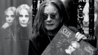Почина Ози Озбърн - легендата на хеви метъла, след грандиозен прощален концерт