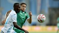 Всичко ще се реши в Разград! Риека - Лудогорец 0:0