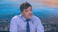 Адв. Велислав Величков: Всички чакат 30 септември и решението на КС, дотогава сме и.ф. съдебна власт