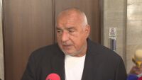 Спорове преди да влезе в НС: Депутатите ще разглеждат на първо четене промени в Закона за въвеждане на еврото